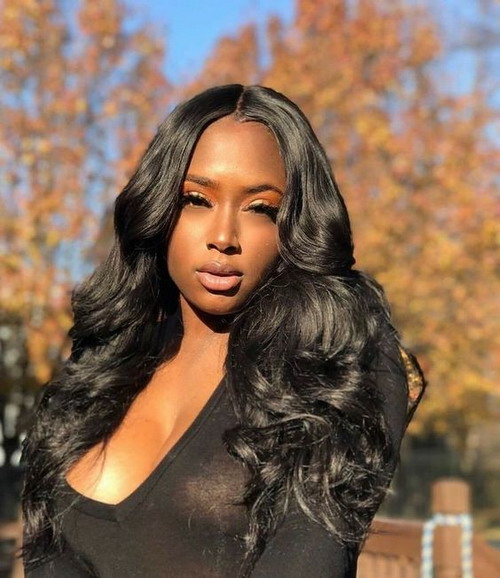5 Types Of Weave Which Human Hair Is The Best Uyasi Blog