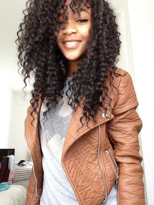 5 Types of Weave Which human hair is the best? - Uyasi Blog 5 Types of Weave Which human hair is the best? - Uyasi Blog