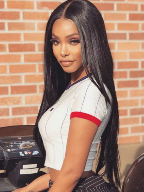 5 Types Of Weave Which Human Hair Is The Best Uyasi Blog