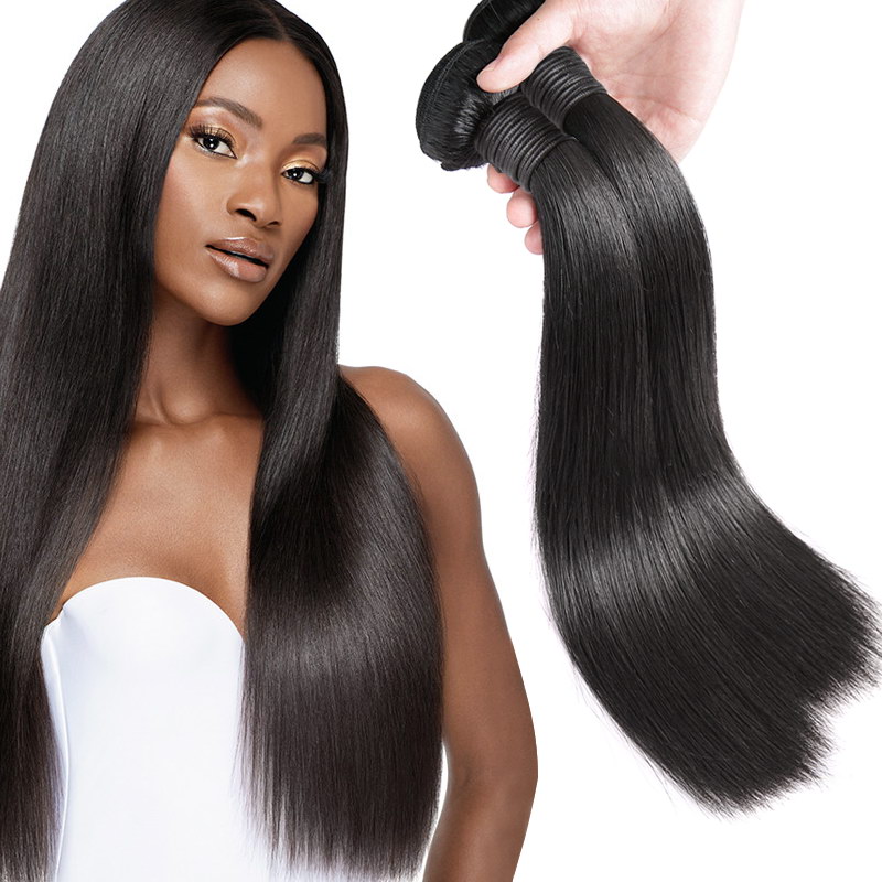 Brazilian Hair Better Than Indian Hair?Is that true?Which Hair to Choose? - Uyasi Blog Brazilian Hair Better Than Indian Hair?Is that true?Which Hair to Choose? - Uyasi Blog