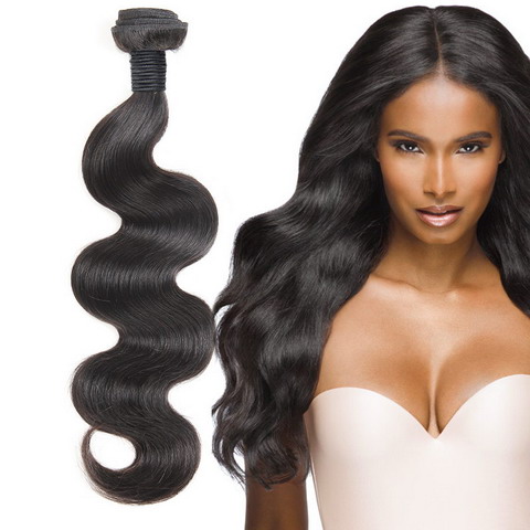 Brazilian Hair Better Than Indian Hair?Is that true?Which Hair to Choose? -  Uyasi Blog