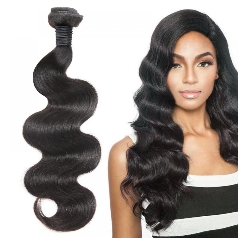 Uyasi Brazilian body wave hair bundles